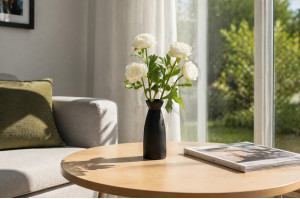 kuenstliche-ranunkel-40.