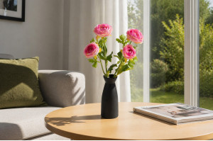 kuenstliche-ranunkel-40.