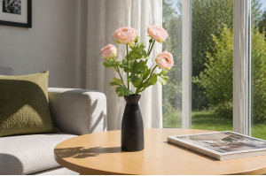 artificial-ranunculus-40.