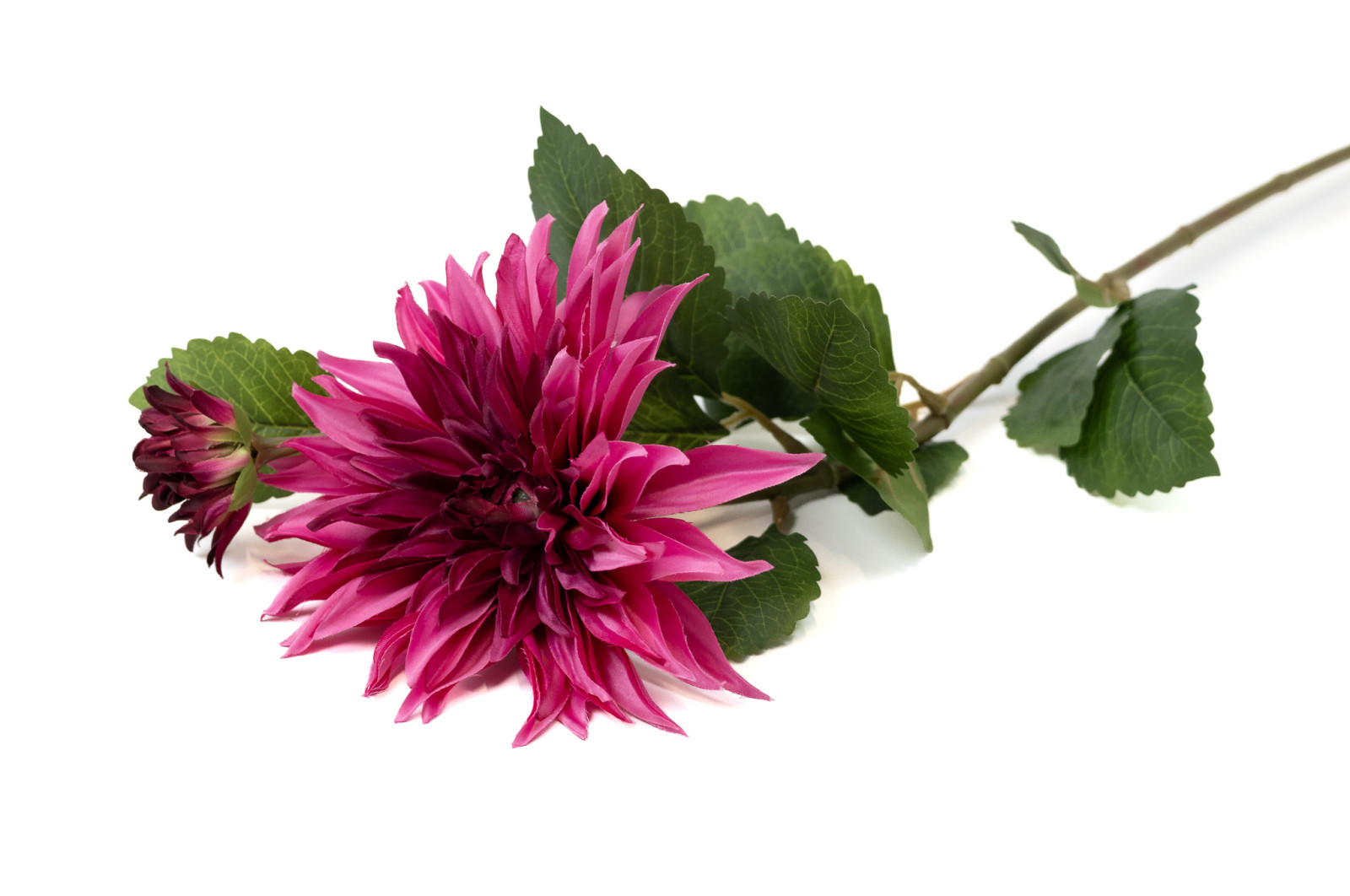 dahlia-xl-artificiel-40