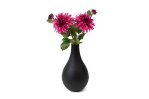 dahlia-xl-artificiel-40.