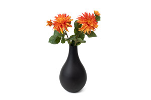 artificial-xl-dahlia-40.