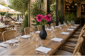 dahlia-xl-artificiel-40.