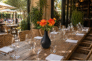 kuenstlicher-dahlie-xl-40.