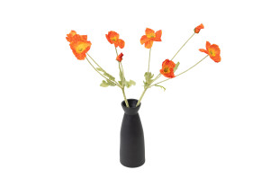 kuenstlicher-mohn-40.