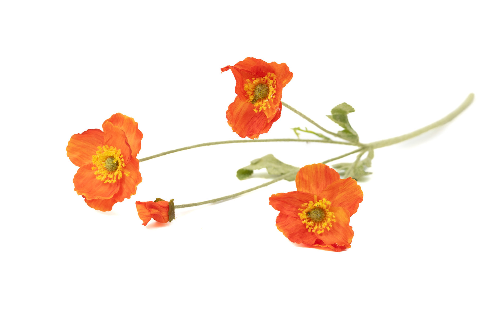 kuenstlicher-mohn-40