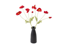 pavot-artificiel-40.