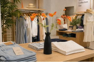 kuenstlicher-mohn-40.