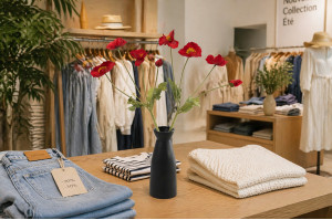 pavot-artificiel-40.