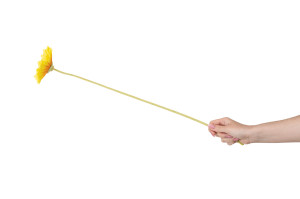 gerbera-artificiel-40.