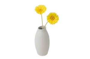 artificial-gerbera-40.
