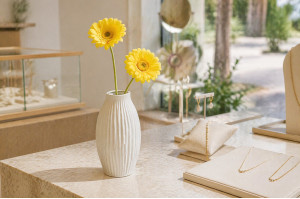 kuenstliche-gerbera-40.