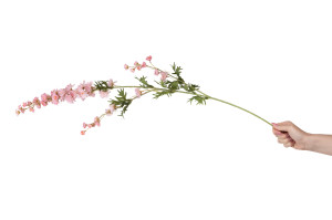 artificial-delphinium-40.