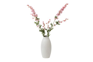 artificial-delphinium-40.