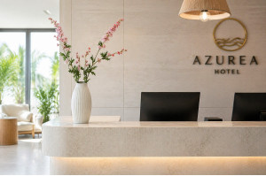 delphinium-artificiel-40.