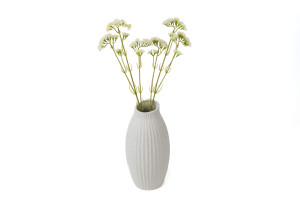 artificial-statice-40.