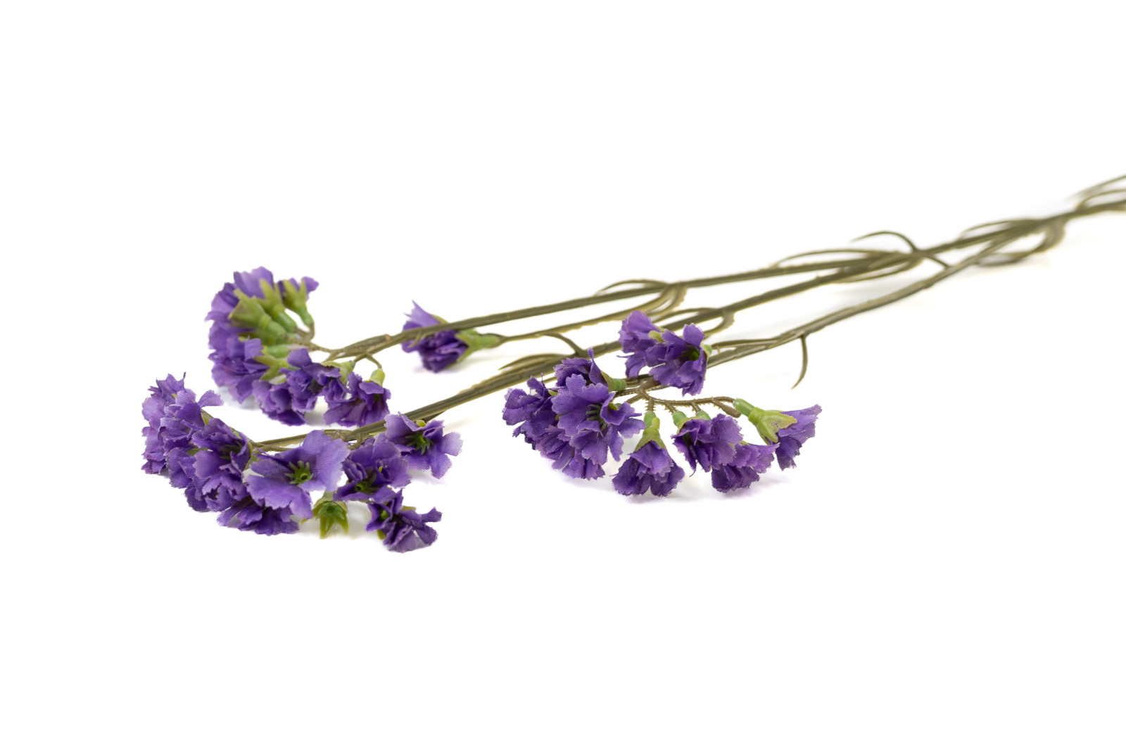 artificial-statice-40