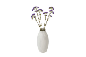 artificial-statice-40.