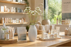 artificial-statice-40.