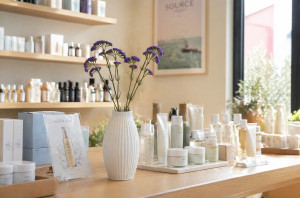 statice-artificielle-40.