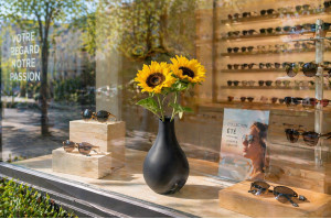 tournesol-artificiel-40.