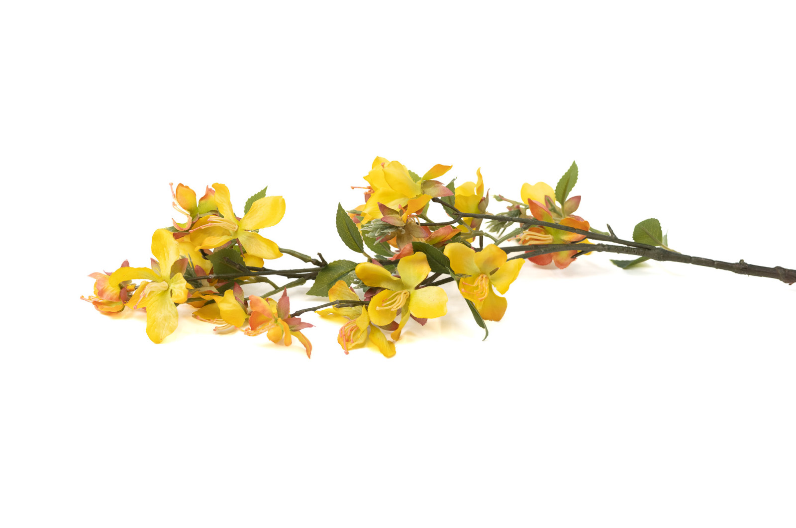 azalee-artificiel-branche-40