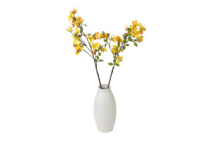 artificial-azalea-branch-40.