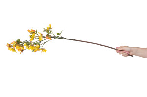 artificial-azalea-branch-40.