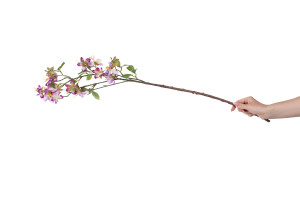 artificial-azalea-branch-40.