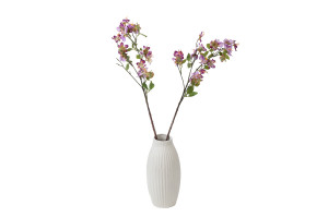 artificial-azalea-branch-40.