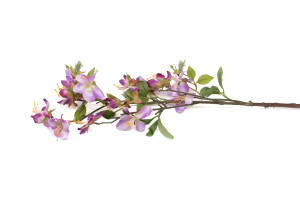 azalee-artificiel-branche-40.