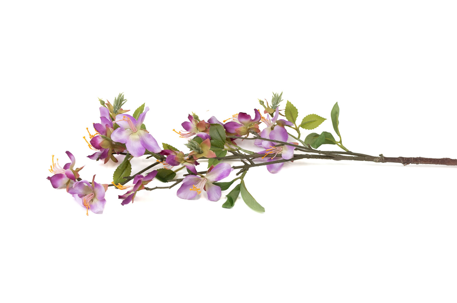 azalee-artificiel-branche-40