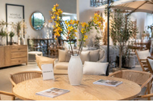 kuenstlicher-azaleen-zweig-40.