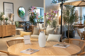 azalee-artificiel-branche-40.