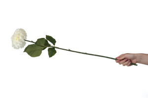 artificial-zinnia-40.