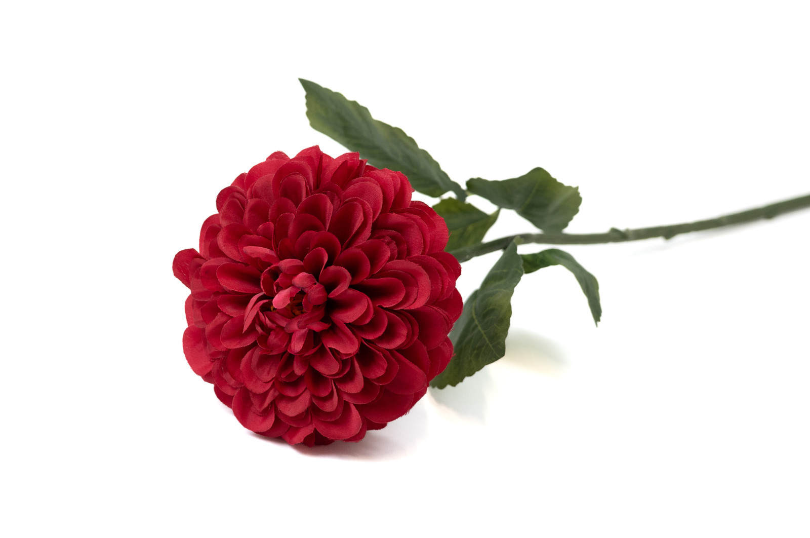 zinnia-artificiel-40