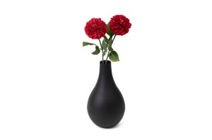 zinnia-artificiel-40.