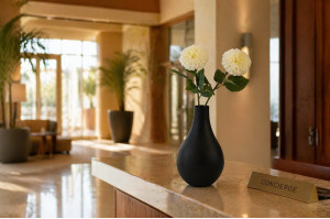 zinnia-artificiel-40.