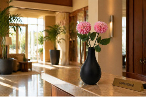 artificial-zinnia-40.