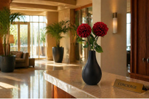 kuenstige-zinnie-40.