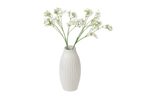 artificial-blooming-gypsophila-40.