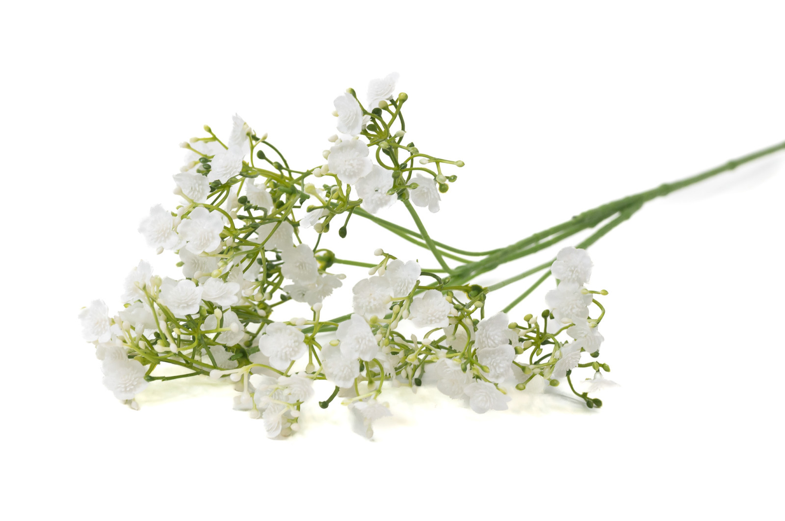 artificial-blooming-gypsophila-40