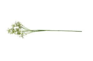 artificial-blooming-gypsophila-40.