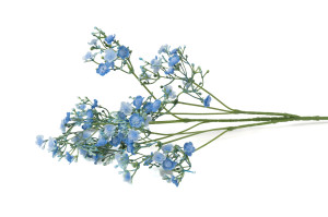 artificial-blooming-gypsophila-40.