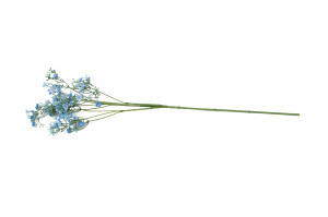 artificial-blooming-gypsophila-40.