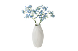 artificial-blooming-gypsophila-40.