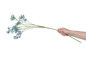 kuenstliches-bluehendes-schleierkraut-40.