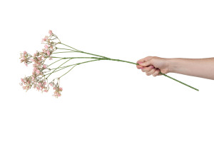 gypsophile-fleuri-artificiel-40.