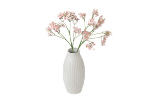 gypsophile-fleuri-artificiel-40.