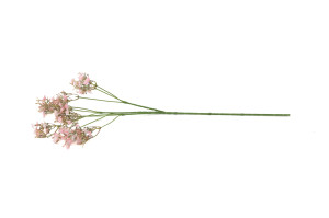 artificial-blooming-gypsophila-40.